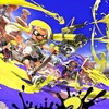 Splatoon 3 Update v11 2 0 NSW-SUXXORS thumb