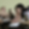 [HotKinkyJo.xxx] 09.11.2012 [2012 ., Lesbians, Anal Fisting, Prolapse (Rosebutt)] [1080p] thumb