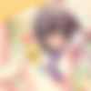Nanamatsu Kenji —   [2012-2019] [ptcen] [Anal sex, Oral sex, Handjob, Handjob, Masturbation, Angel, Yaoi] [jap, eng] thumbnail