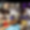 [OnlyFans.com] Holly Hendrix ✨☠️ (39 ) [2017-2018 ., All sex, Solo, Masturbation, BTS, Homemade, Reality] thumb