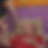 [FaceSittingFatties.co.uk] Bella [2000e ., FaceSitting, FemDom, BBW, Fat, HDRip, 720p] thumb