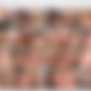 [DPFanatics.com / 21Sextury.com] Teena Dolly (Teena Takes It Big) [13.03.2010 ., Russian, Blonde, Natural Tits, Oral, Hardcore, Anal, DP, Facial, SATRip] thumb