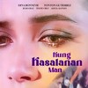 Kung Kasalanan Man [1989] / H264 / MKV / WEB / 2160p / AAC / Tagalog / Subs / RSG thumb
