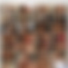 Boobs Exposed 3 Explicit.Empire 720p thumb