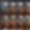 [OnlyFans.com] Kiittenymph (85 Clips & 535 Images) - @kiittenymph - 2020/03/13 thumb
