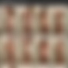 [OnlyFans.com] Ashley Lane (115 Clips & 625 Images) - @ashleylanexxx - 2020/07/05 thumb