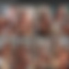 [OnlyFans.com] Julia Abrams (702 Clips & 1501 Images) - @jujubrais - 2020/09/04 | Studio Clips Bonus and Content From Many Other Creators thumb