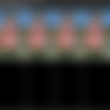 [OnlyFans.com] Jada Stevens (100 Clips & 174 Images) - @jadastevens420 - 2020/07/13 - 2021/02/03 thumb