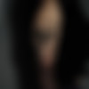 [OnlyFans.com] Katrina Jade (79 Clips & 40 Images) - @katrinajade - 2021/03/31 thumb