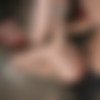 fuckedandbound.com SiteRip 2012-2013 (167 videos) thumbnail