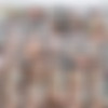 Blacked - Complete SiteRip - All Scenes up to 2022.01.22 - 720p x265 thumb