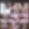 [SCORE / naughtymag.com] Amateur Videos, August 2016 [1080p] thumb