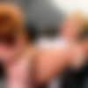 [Red-XXX.com] SiteRip 2018 - 2021 [1080p Low] thumb