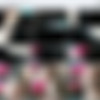 [Onlyfans.com] Pinky Powers siterip (603 Videos, 2089 Photos) thumb