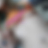 Electra Rayne Onlyfans Siterip thumb