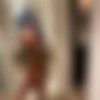 [OnlyFans] Mila (@msocute) megapack (1,309 images, 272 videos) - 2022/04/01 thumb