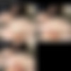 [OnlyFans] BabyBeeBub @babybeebub Partial SiteRip (2020/10/06 - 2021/04/27) - 696 Videos thumb