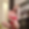 Onlyfans.com - Lara De Santis @laradesantis [Update] thumb