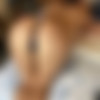 Onlyfans.com - foxxxlife @foxxxlife thumb