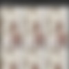 [OnlyFans.com] Corinna Kopf [Dated & Sorted 2021-06-09 - 2022-02-24] [Zeus] thumb