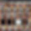 [Onlyfans.com] Jessie and Jackson - 399 Videos 1423 Images 3 Audios thumb