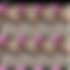 [OnlyFans.com] @hellen5113 SiteRip Update + 2 PPV's (309 Videos & 4,327 Photos) thumb