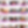 WankItNow.com - July 2022 1080p Pack thumb