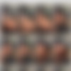 [OnlyFans] Emmanuel Lustin (@emmanuellustin) (1346 Videos + 173 Photos) thumbnail