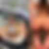 [OnlyFans] Izzy Green (Update) - 1162 Pics - 394 Vids - @izzygreen - 2020-11-02-2023-09-23 thumb