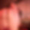 [OnlyFans.com] Kitty_Leroux00 - SiteRip thumb