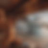 [OnlyFans.com] Aspen Rae (79 Clips & 337 Images) - @aspenrae - 2021/02/02 - 2022/01/19 thumb