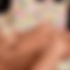 [Twistys.com] Anneli (9 ) (aka Pinky June) MiniPack /   Twistys [2012-2014 . Solo, Masturbation 720p] thumb