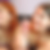 [chaturbate.com] Annaplayboy show on 2019-10-11 [2019 ., Threesome,Handjob,Blowjob, 1080p, WEB-DL] thumb
