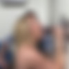 AJ Applegate /    CuckoldSessions.com (CuckoldSessions.com) [2014 ., Cuckold, 720p, SiteRip] thumbnail