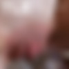 [TheLifeErotic.com] 12  / 2019-02 /  [Erotic, Fetish] [Hi-Res, 1302 ] thumb