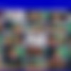 Wars Larg /   (CFNM.net) [2013 ., Domination, cfnm, SiteRip] thumb