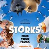 Storks 2016 NORDIC 2160p UHD BluRay x265-CONDITION thumb