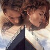 Titanic 1997 1080p PCOK WEB-DL DDP 5 1 H 264-PiRaTeS thumb