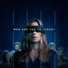 The Twelve S01 WEBRip EAC3 5 1 1080p x265-iVy thumb