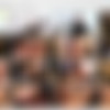 [Digitalplayground.com] Charles Dera & Cindy Starfall (Basket Case / 08-30-2017) [2017 ., All Sex, 1080p] thumb