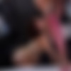 Misono Waka - Swallowing On Top, Dripping With Cum On The Bottom. A 2-hour Love Hotel Break With A Sex Friend Who Has Become A Pervert And Has A Great Body [MKMP-563] (Yazawa Reshi-bu, K.M.Produce) [cen] [2024 ., Blowjob, Creampie, Big Tits, Squirting, Cum, HDRip] [720p] thumb