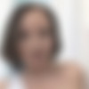 [NoBoring.com] Faina C (Busty Babe Banged / 27-09-2015) [2015 ., Big Tits, Cum in Mouth, BJ, Hardcore, All Sex, HDRip, 720p] thumb