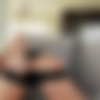 [AssParade.com / BangBros.com] Britney Amber (Britney Amber Gets Properly Fucked / 13.05.19) [2019 ., blowjob, white, hardcore, cumshot, amateur, big ass, blonde, big tits, hairy, cowgirl, busty, big booty, doggystyle, missionary, riding, vaginal, 720p] thumb