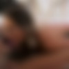 [CuckoldSessions.com / DogFartNetwork.com] Cali Carter[2019 ., Gonzo, IR Hardcore Threesome 720p] thumb