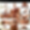 [1By-Day.com / DDFProd.com] Anjelica (Perfect For Many Pleasures! / 52117v1 / 06.08.2012) [Solo, Pussy insertion, Pink, Masturbation, Vibrator, Stockings, Lingerie, Heels, Russian, Close-up] [720p] thumb