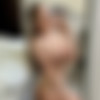 [Onlyfans] Siterip - Erika Bell @erika-bell [119 images] [51 videos] thumb