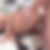 [Gapeland.com / 21Sextury.com] Sofi Goldfinger (Anal Training Of Sofi Goldfinger / 12.02.16.) [2015 ., Gonzo, Anal, Gape, 720p] thumb