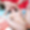 [DigitalPlayground.com] Adria Rae, Kimber Lee - Freshman Fling (21.03.2016) [All sex] thumb