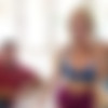 [BangBrosClips.com / BangBros.com] Alexis Fawx (Alexis Fawx Squirts on Huge Cock / bbc16092 / 2017.09.23) [Big Tits, Blonde, Blowjob, Busty, Cougar, Cow Girl, Cumshot, Doggystyle, Hardcore, Milf, Missionary, Pornstar, Riding, Squirt, Vaginal, 1080p] thumb