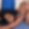 [InTheCrack.com] #1305 Kira Noir [2017 ., Solo, Close ups, Toys, Indoor, 1080p] thumb